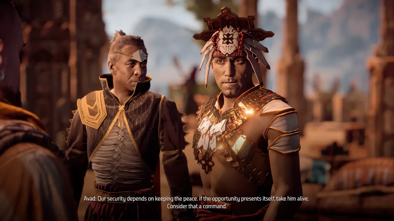 Screenshot (6).png