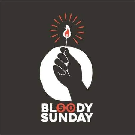 bloodysunday50.jpg