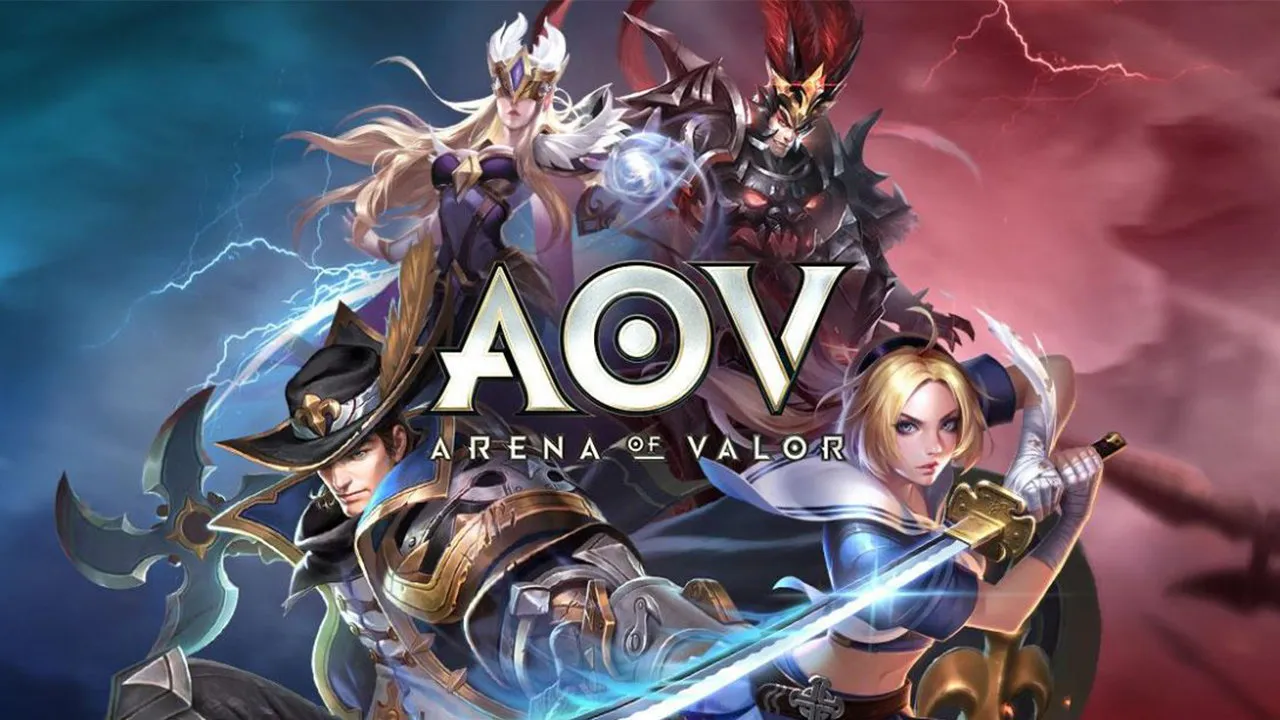 arena-of-valor.jpg