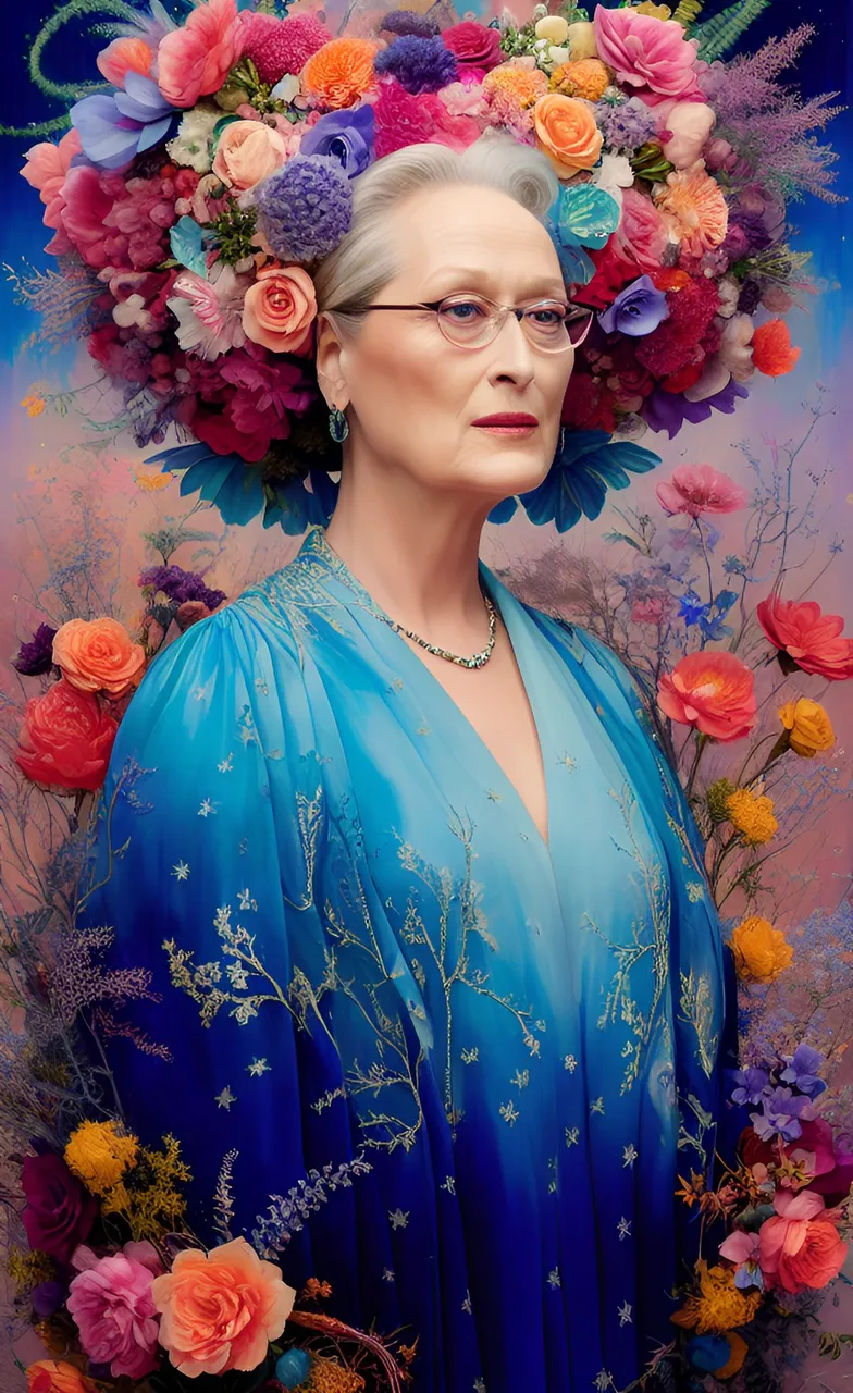 Meryl Streep.jpg