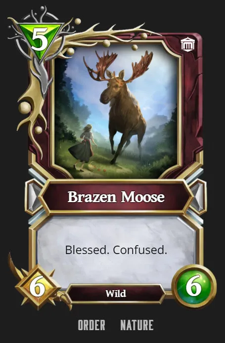 Brazen Moose.jpg