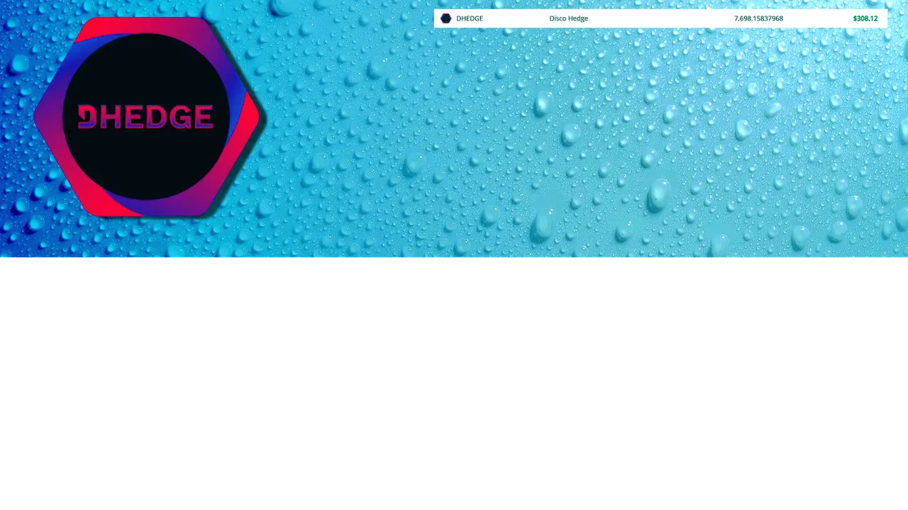 Dhedge Drips.png