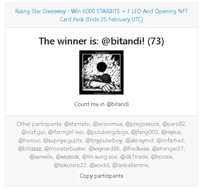 26022023winner.png