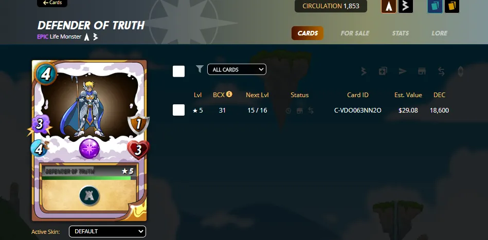 Screenshot_166.png