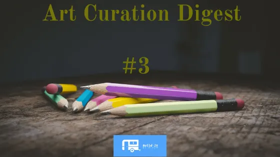 art curation 3.png