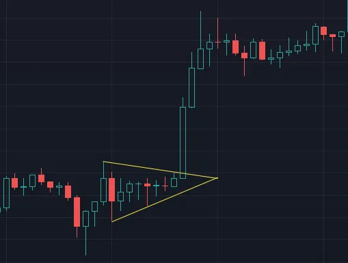 7.c.penant-eth.PNG