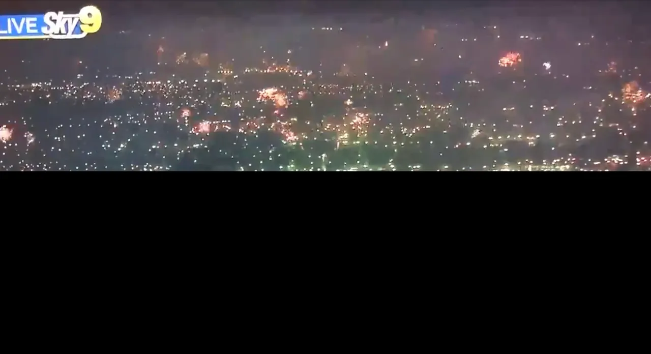 LA fireworks.png