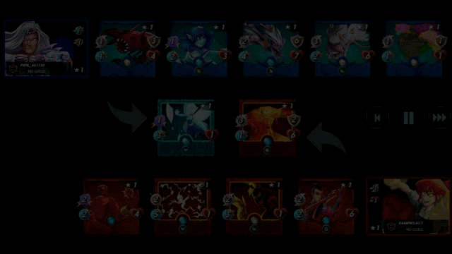 Pixie Battle.gif