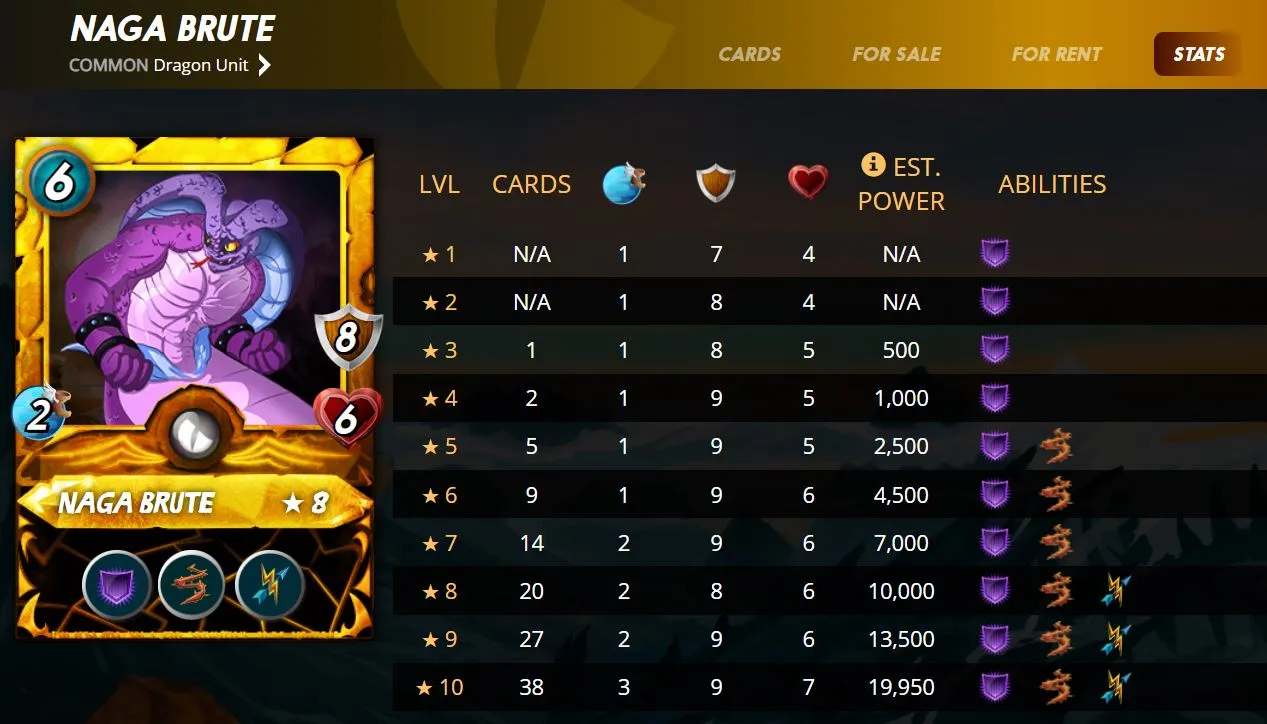 9_NAGA BRUTE.JPG