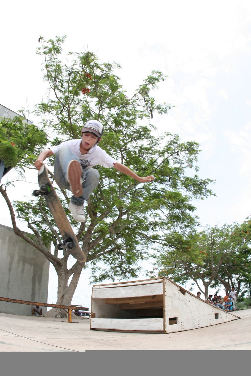 sapito-airwalk.JPG