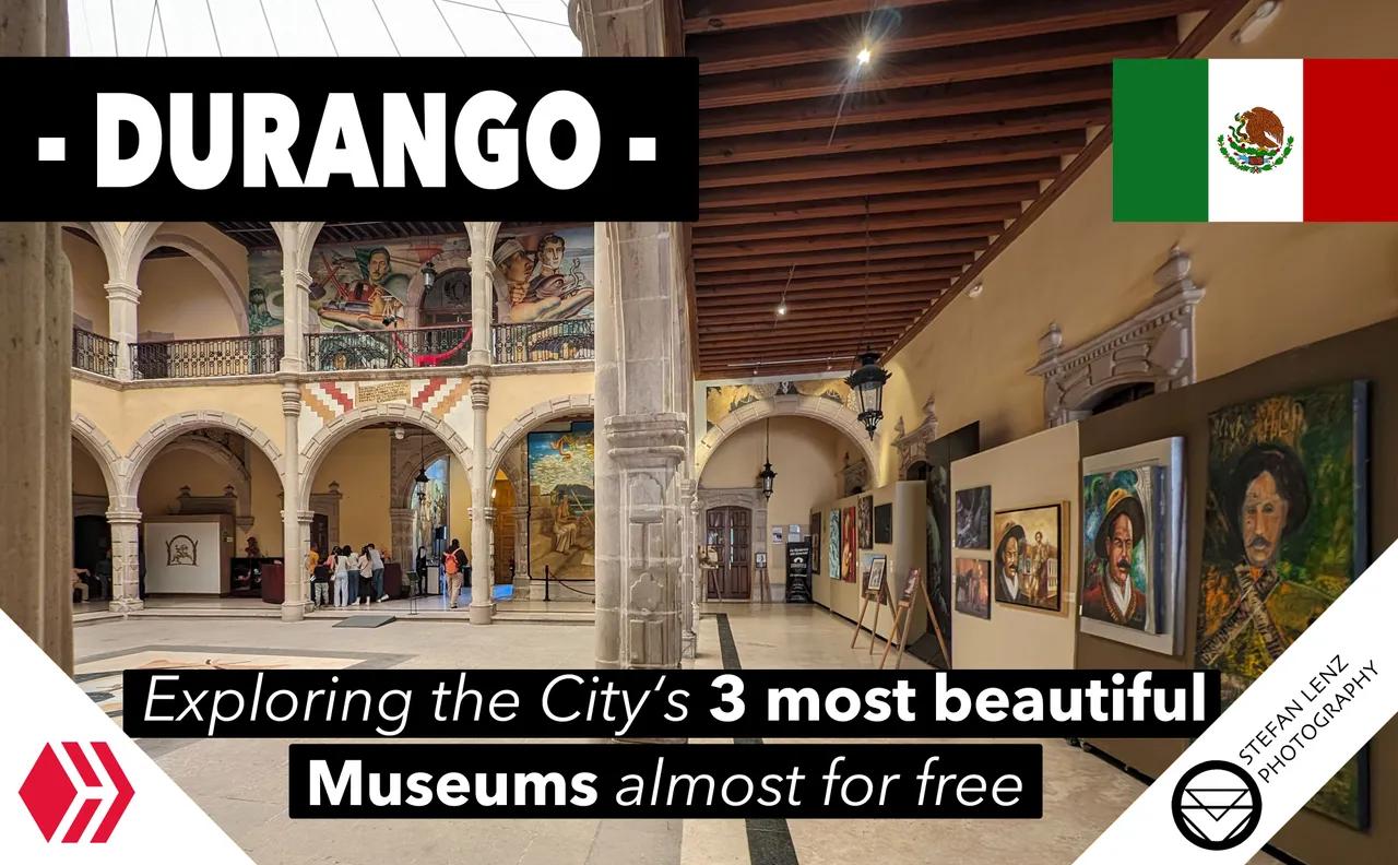 durangomuseums.jpg
