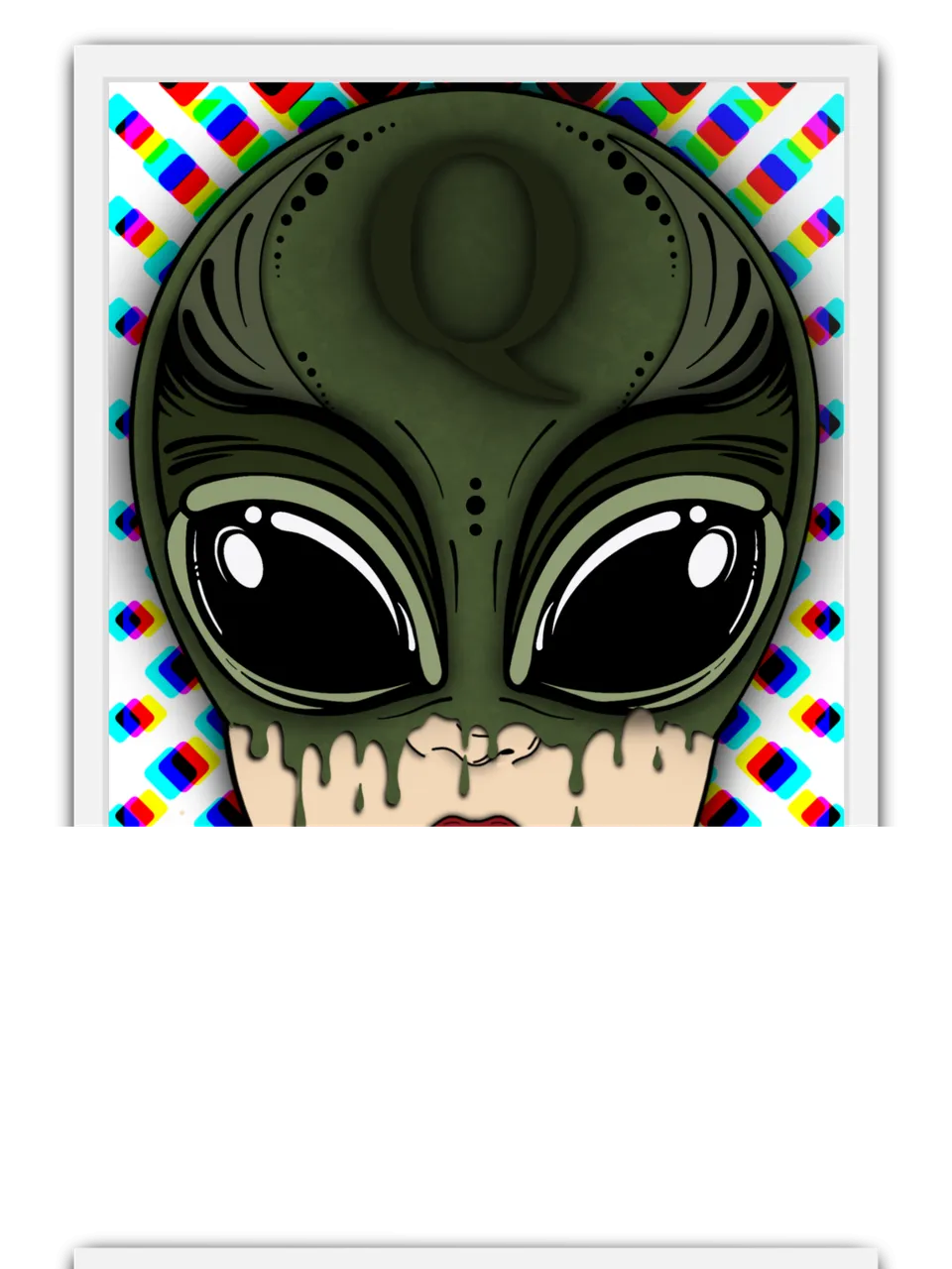 IMG_1892 (1).PNG