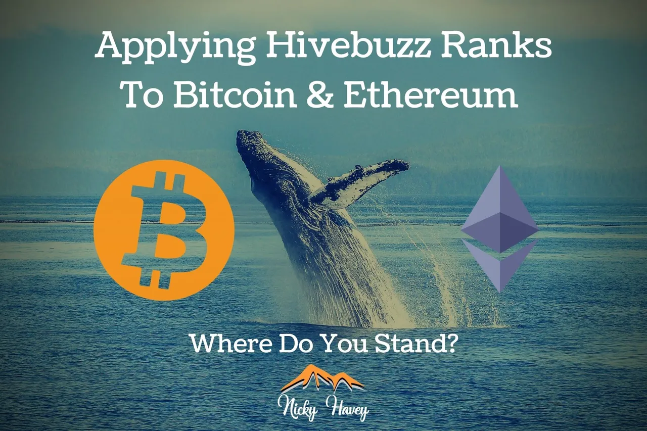 Hivebuzz BTC.jpg