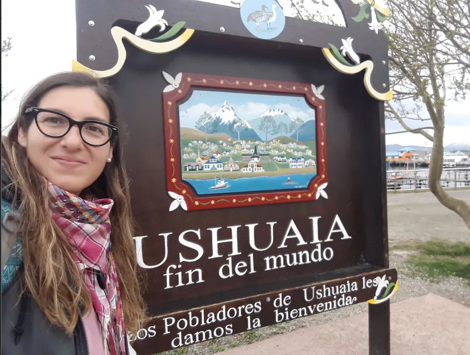 Mimi Ushuaia.png