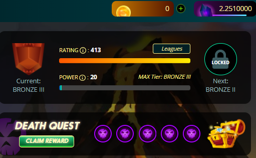Screenshot_521.png