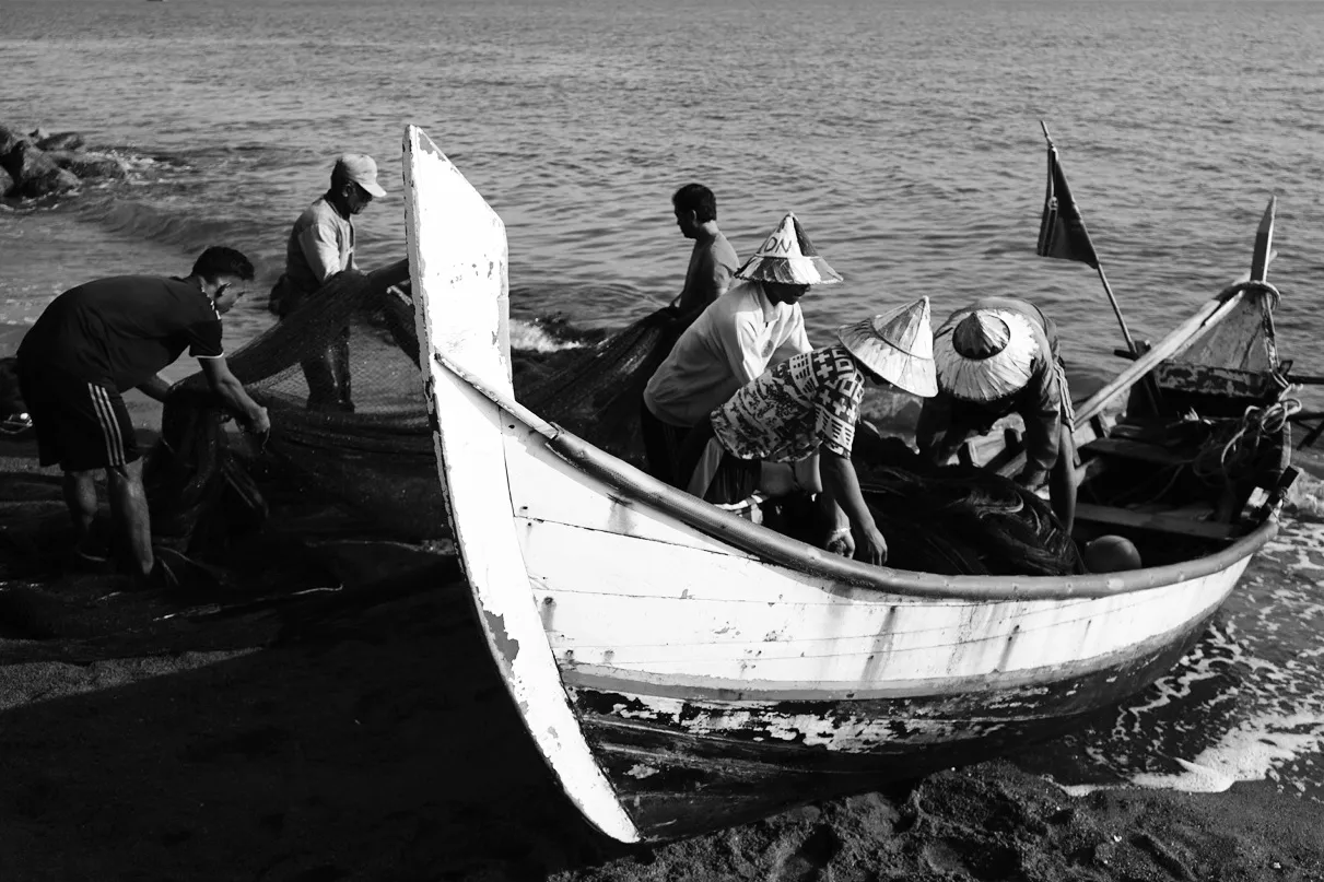 DSC04999_1-01.jpeg