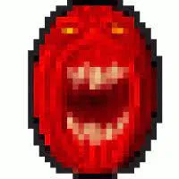 Demon Shield.jpg