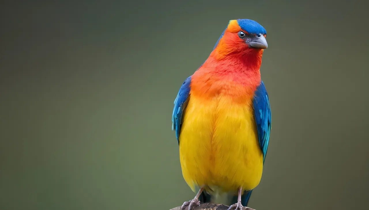 colorful-birds.jpg