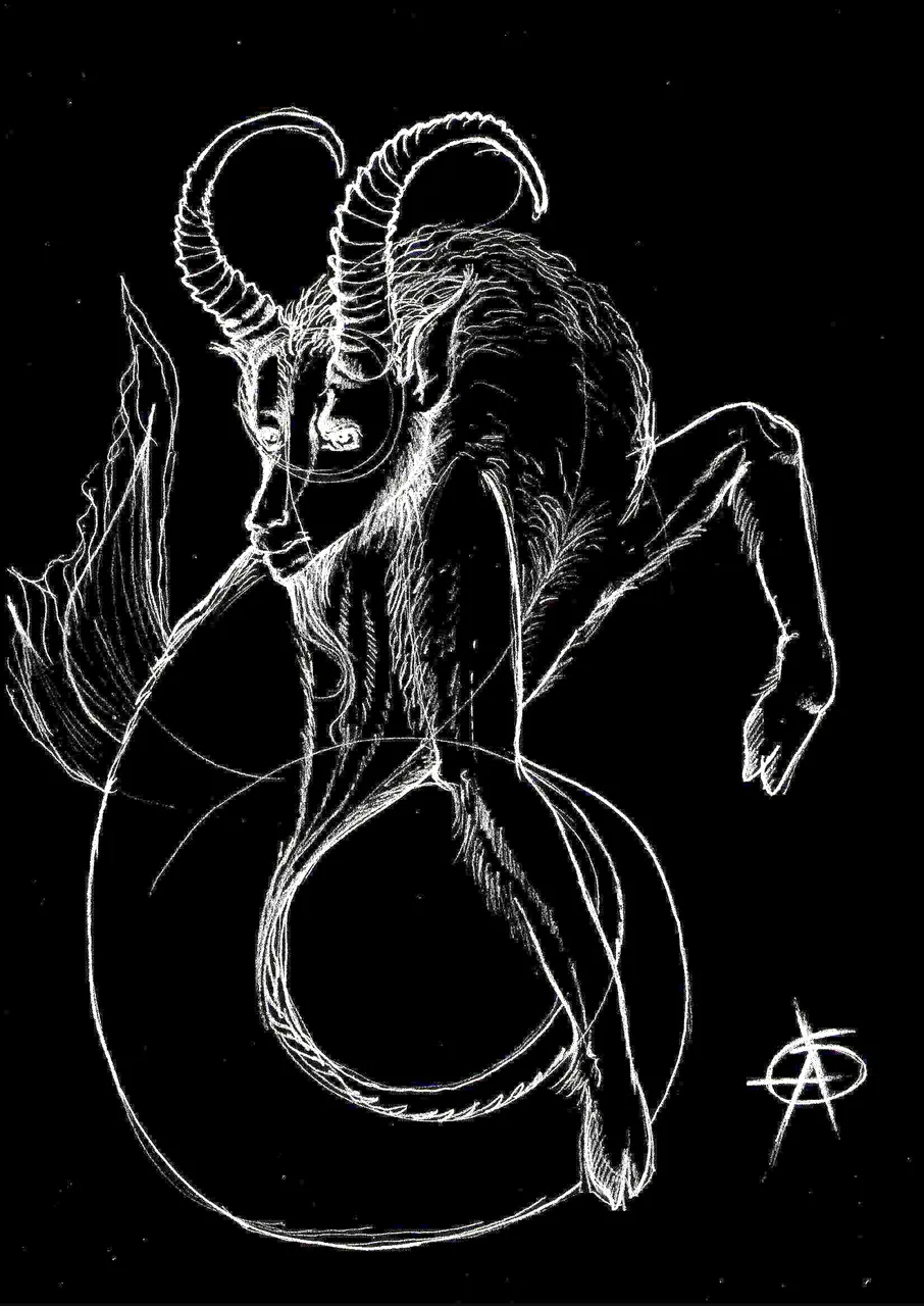 Capricorn v3.jpg