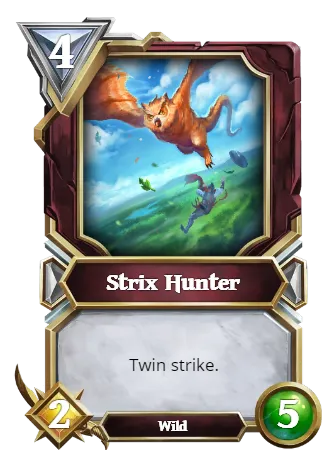 Strix Hunter.png