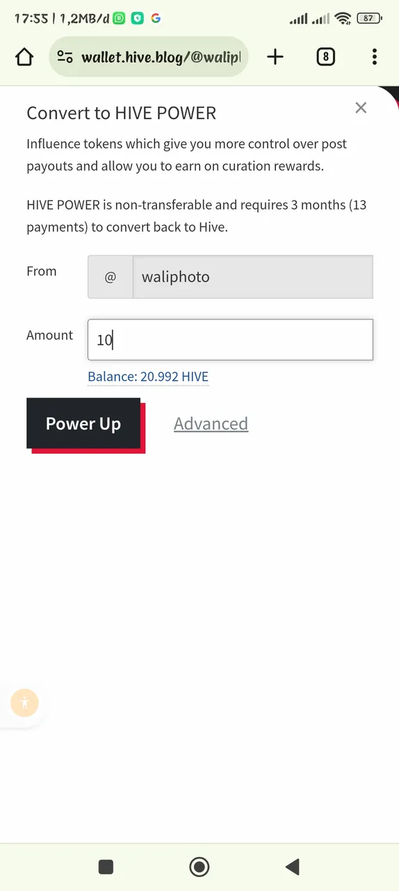 power up 2.jpg