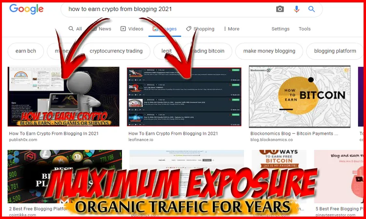 organictraffic.png