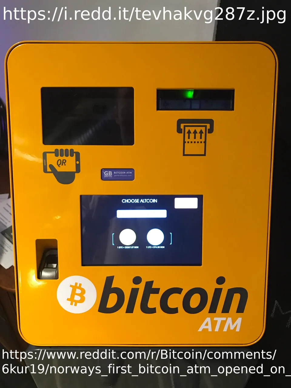 28.bitcoin-atm.jpg