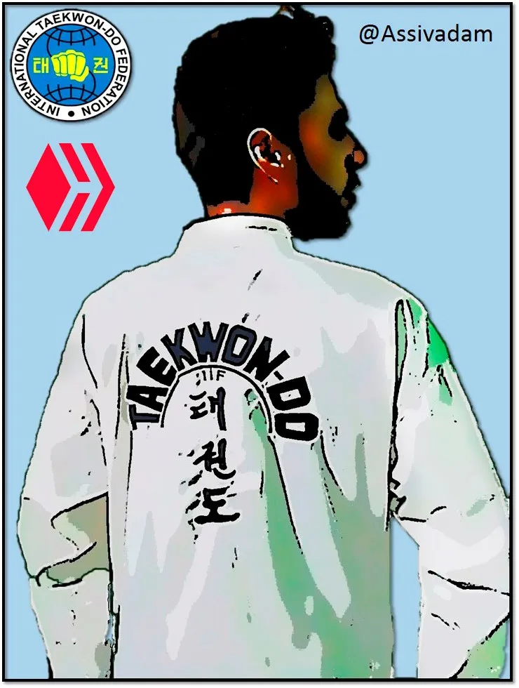 TKD_FIRMA_HIVE.jpg