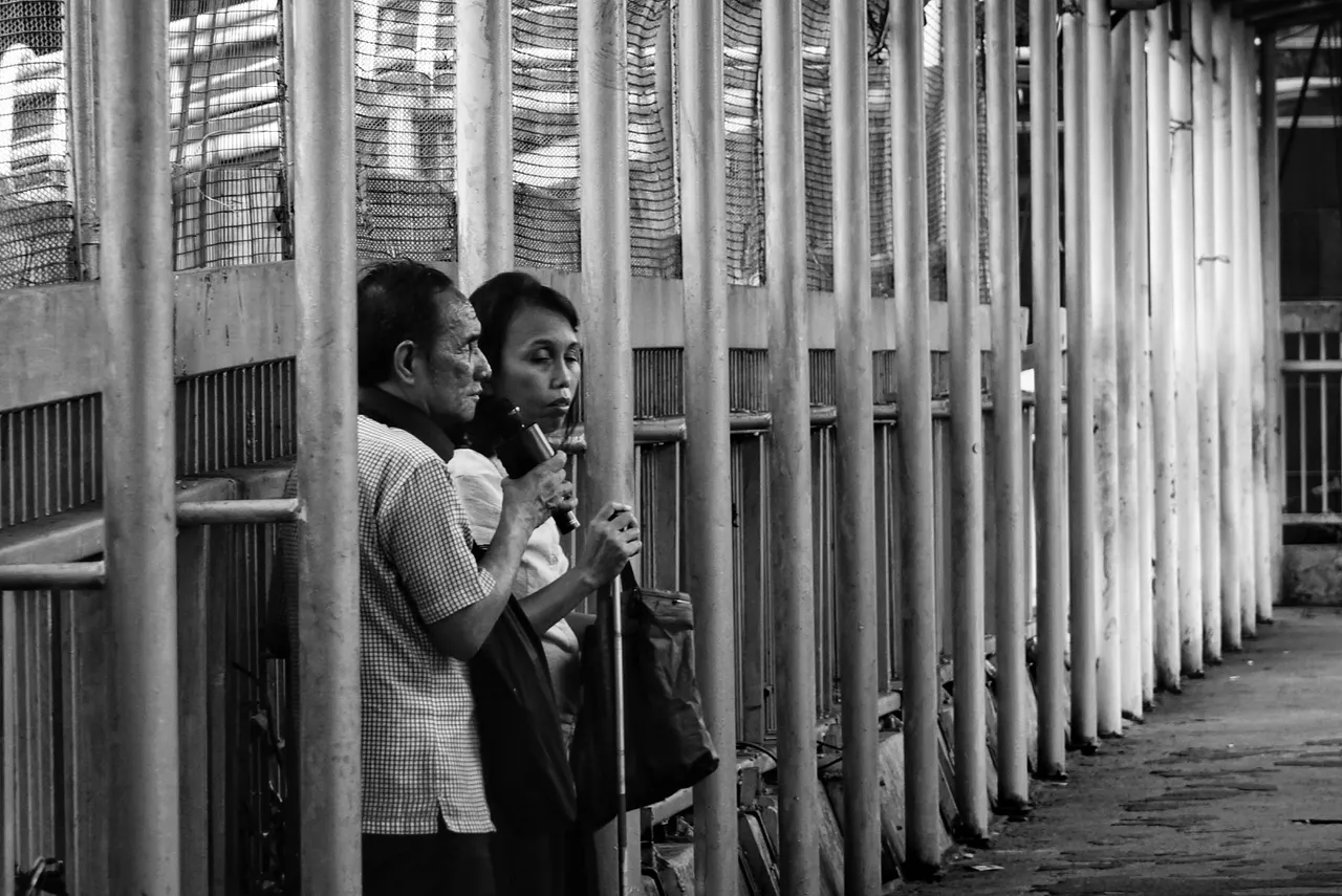 DSC06607_1-01.jpeg