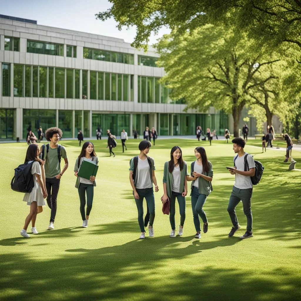 green campus.jpg