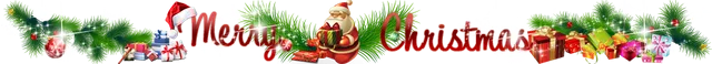 merrychristmas.png