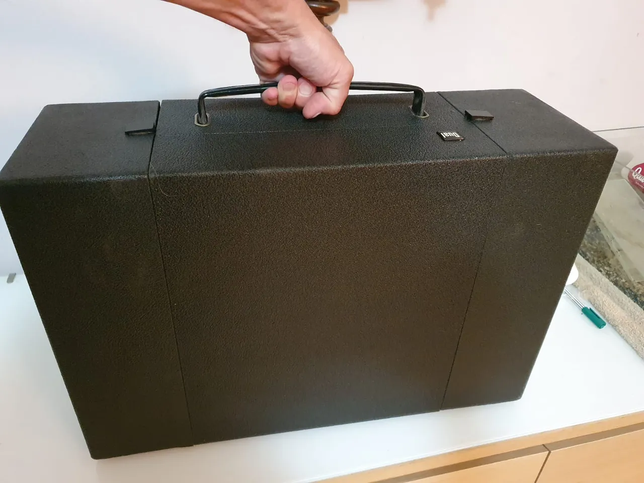 NOT SUITCASE.jpg