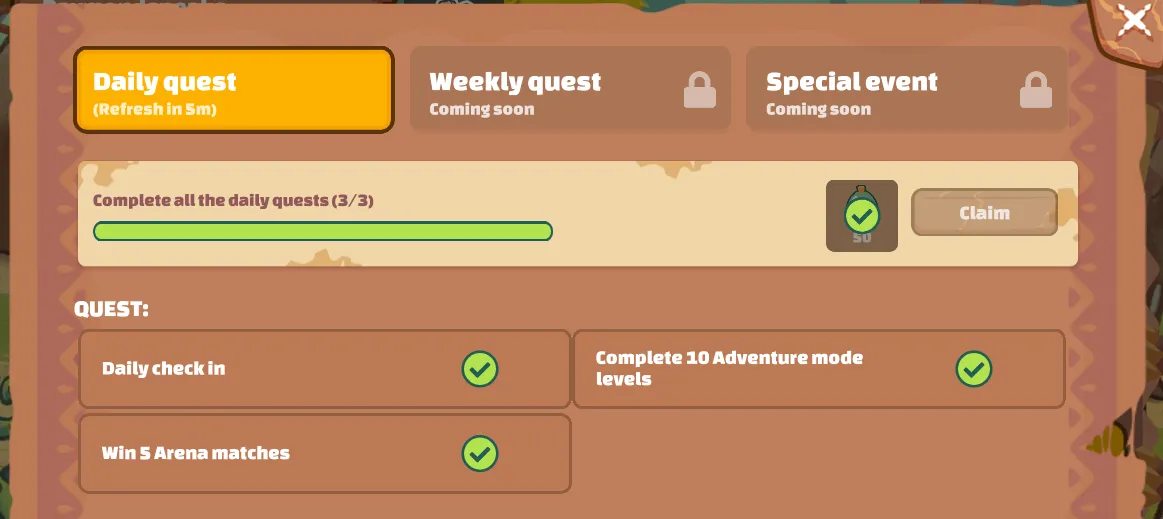 Screenshot_356.png