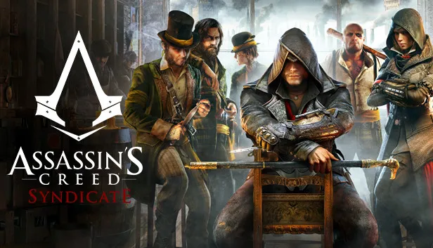 ac syndicate.jpg
