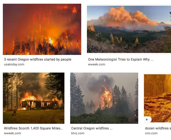 oreganwildfire.jpg