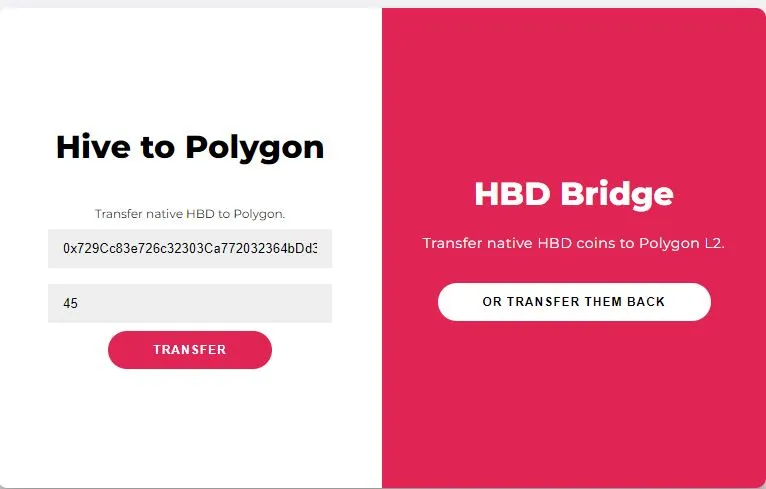 Apr20BridgeHBD.JPG
