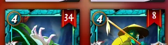 Screenshot_176.png