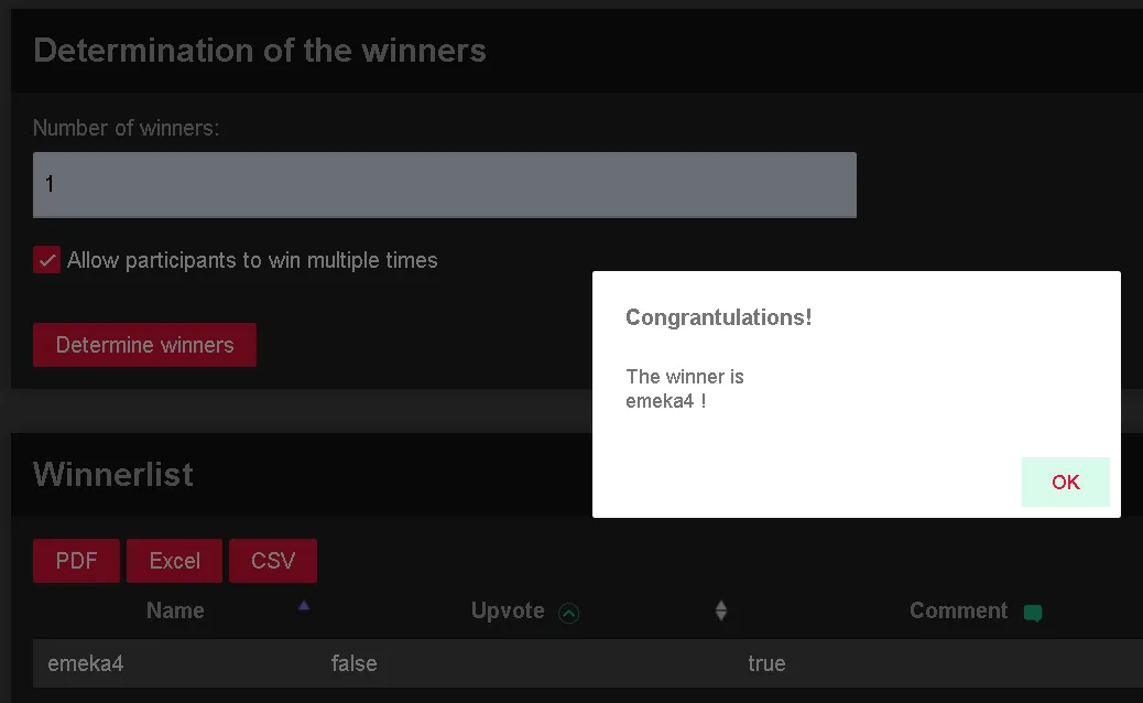 21092022winner.png