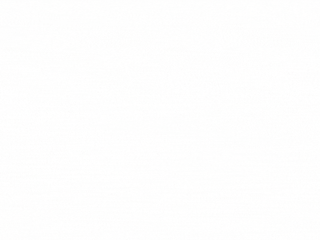 Abner Hivemx.gif
