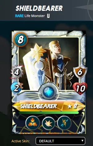 Screenshot_225.png