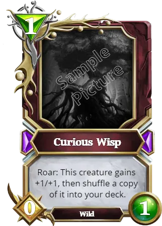 Curious Wisp.png