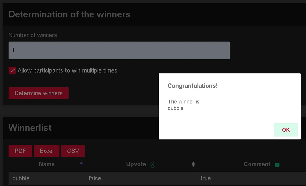 02092022winner.png