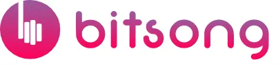 bitsong logo.png