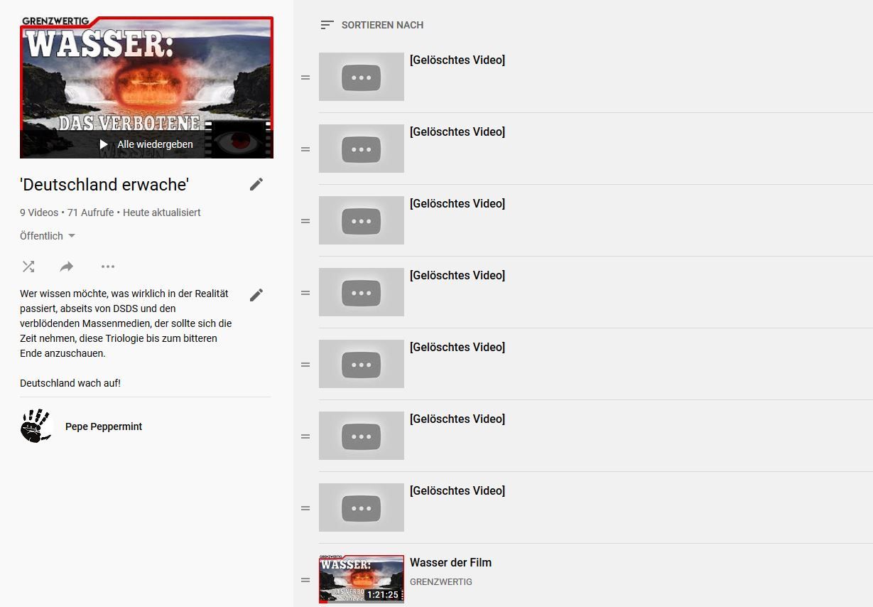 yt-loeschliste.JPG