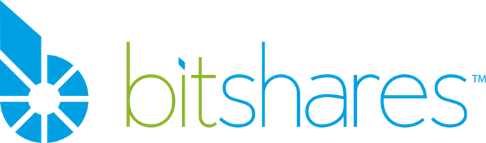 BitShares-Logo.png