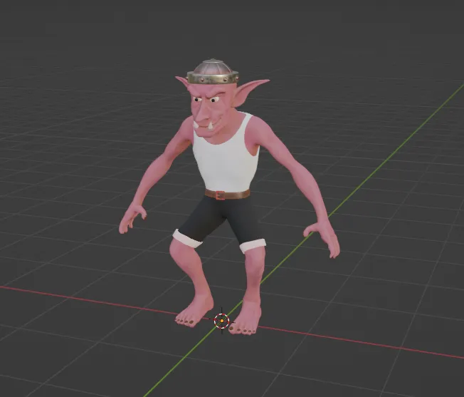 GoblinTextured.png