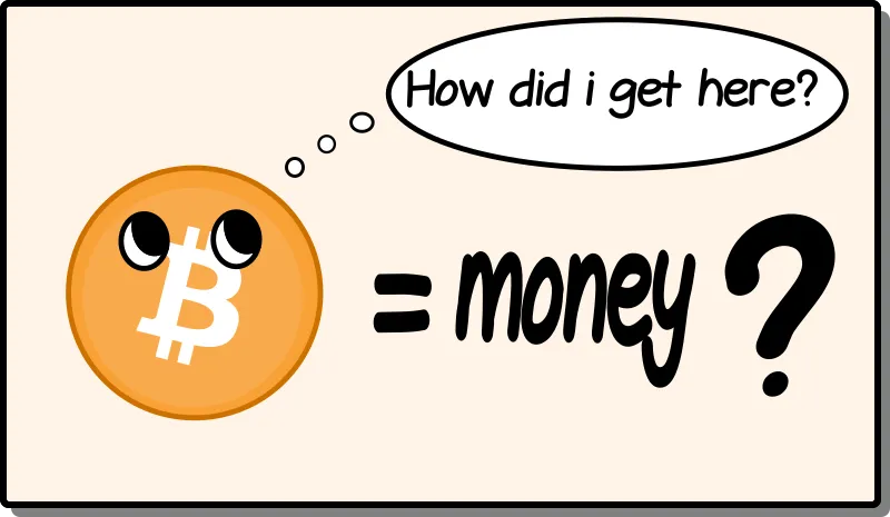 BitcoinIsMoney.png