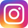 Instagram_icon.png