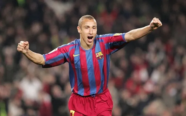 Henrik-Larsson.jpg