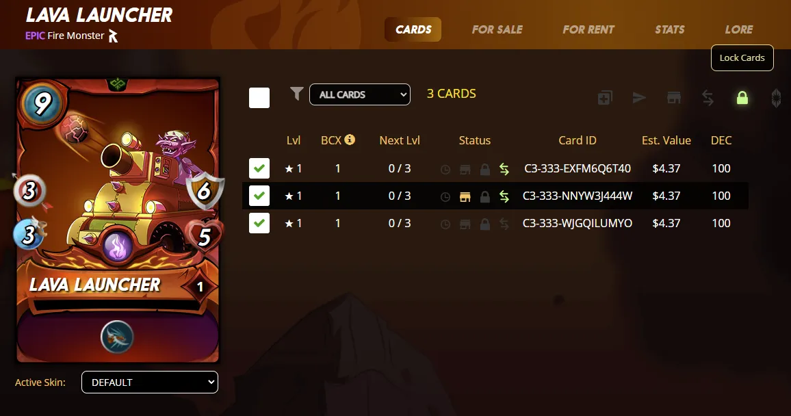 Locked Cards.png